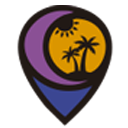 TusPlayas Logo